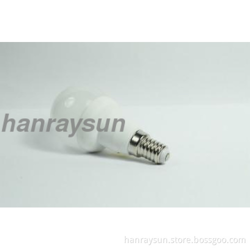 Ceramics R39 12W E14 LED Bulb